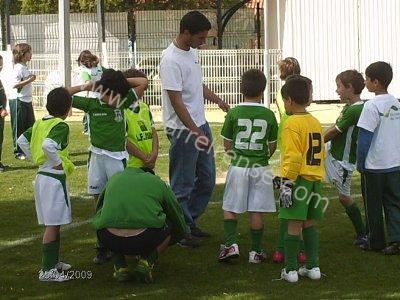 Imagem_286